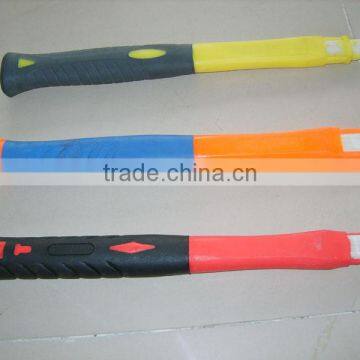 fiberglass handle for hammer