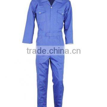 Oil Field Work Wear photo-6