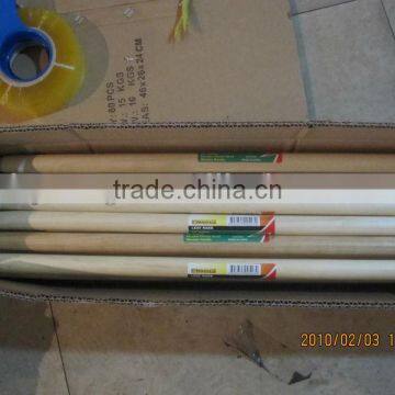GARDEN RAKE photo-4