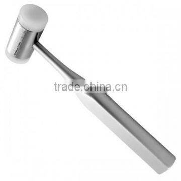 Mead Mallet photo-2