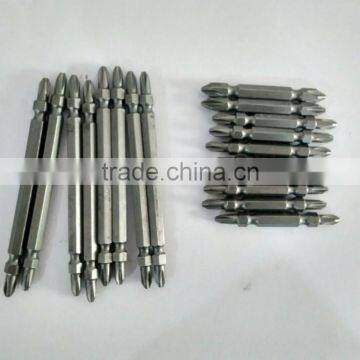 Power Bits PH2 Screwdriver Bits Drill Bits photo-3