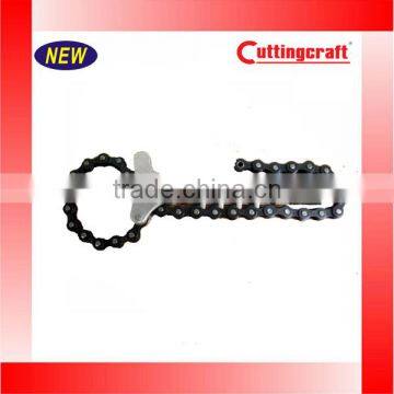6" Oil Filter Wrench Tools