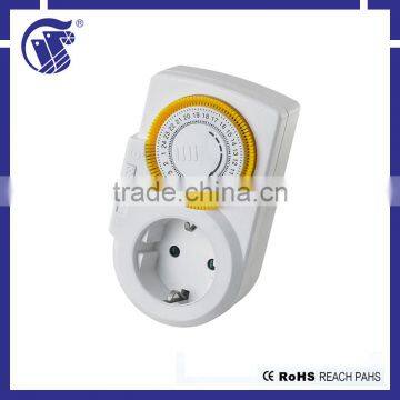 50Hz Favorable price mechanical kitchen timer