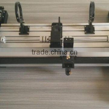 Cutting Bed Accessories photo-3