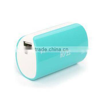 best power bank,power bank 5000mAh,power bank with LCD flashlight