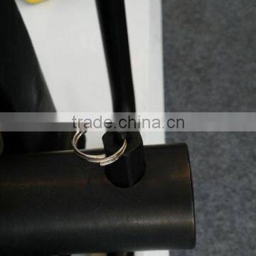 New Type Honda Engine With Speeder for Eccentric Concrete Vibrator photo-4