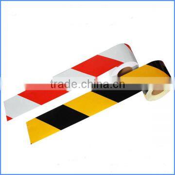 Colorful Printed PE Caution Tape, Warning Barrier Tape photo-2