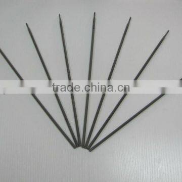 Aluminum Welding Rods in Guangzhou supplier