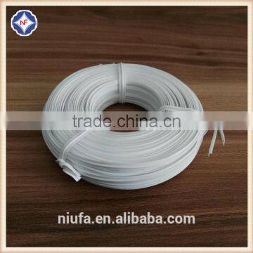 Kitchen Craft Twist Tie Multi Purpose 20m Roll photo-4