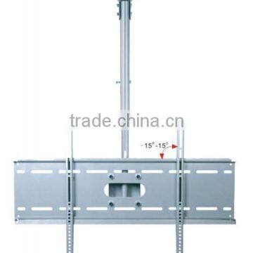 LCD mount,wall bracket,wall mount