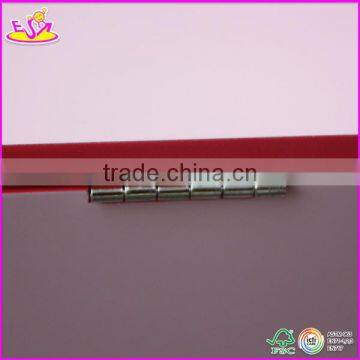 Hot New Product for 2015 Wooden Home Storage Box for Kids,cheap Children Home Storage Box,home Folding Chair Storage Box W08C013 photo-6