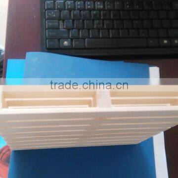 Wooden Coaster Wooden Pallet Coaster photo-4