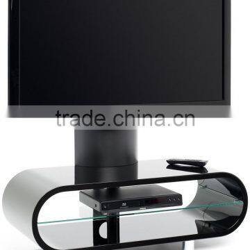 2015 Home Furniture,modern Wooden Lcd Plasma Unique tv Stand photo-6