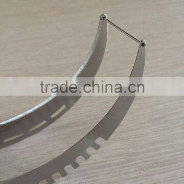 2016 Trade Assurance Supplier for the Stainless Steel 430 Material Watermelon Slicer Corer photo-4