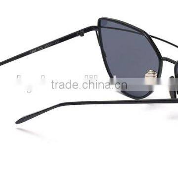 2016 UV400 Fashionable Multicolor Dazzle Colour Cycling Outing Sunglasses photo-4