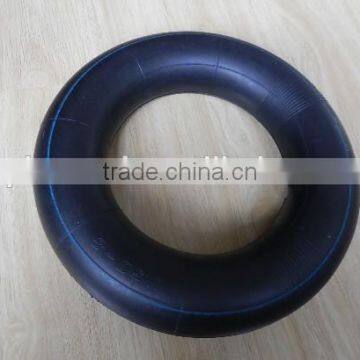 Wheelbarrow Inner Tube 3.50-8 photo-1