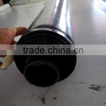 Rubber Insulation Tape Rubber Tape Rubber Sealing Tape photo-4