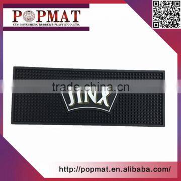 Custom Branded Bar Service Spill Mat photo-6