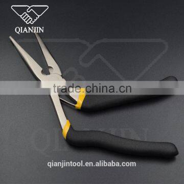 QJF-J03 High Quality Multi Finishing Tools Fishing Pliers photo-3