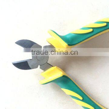 Berrylion Tools 6'' Hand Tools Multi Tool Side Cutter Plier for Sale photo-4