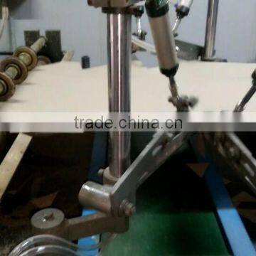 Full Atuomatic Concial Cone Making Machine photo-4