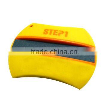 Windshield Wiper Repair Tool