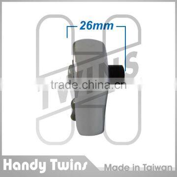 Quick Release Finger Ratchet photo-5