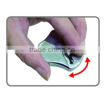 Dr. Finger Ratchet photo-6