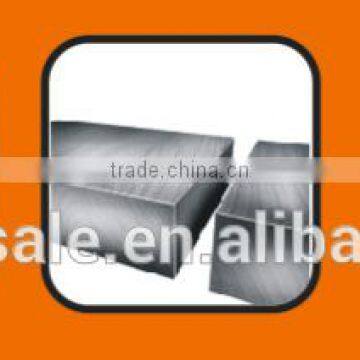 T101AO /T101B/T101BR/T101D Jig Saw Blade FOR Industrial and Household photo-5