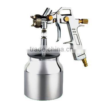 SPRAY GUN