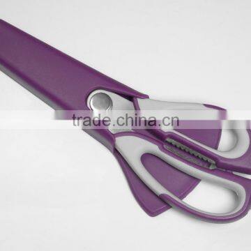 High Quality Stinaless Steel Iron Scissors,Wholesale Scissors,Chinese Scissors photo-3