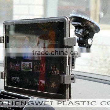 Best-selling retractable mobile phone holder GPS holder table pc holder