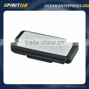 2014 Fashionable Seat Belt Clip For Car