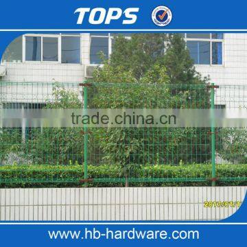 China 6x6 Concrete Reinforcing Welded Wire Mesh photo-4