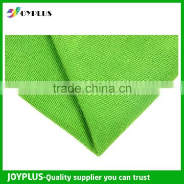 3M Microfiber Cleaning Cloth