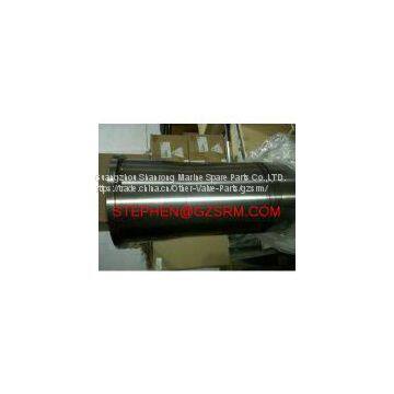 ВКЛАДЫШ ЦИЛИНДРА, EMD, RK215, WARTSLIA photo-4