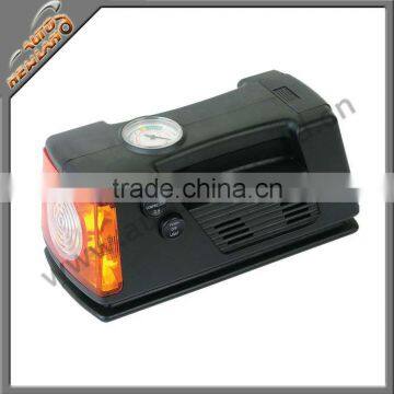 Auto Air Compressor
