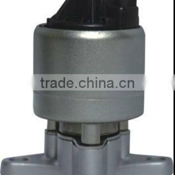 EGR VALVE 17095232 5851005 851581 17094050 5851602