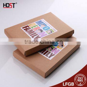 Malaysia Hot Sale Cutlery Gift Set Cheap Price photo-5