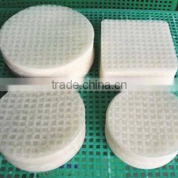 SPECIALTIES VIETNAM - RICE PAPER - DUY ANH FOODS photo-6