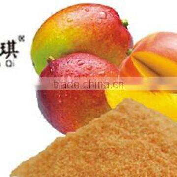 Fruits Juice photo-2