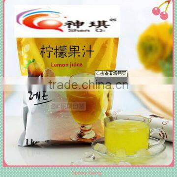 Fruits Juice photo-6