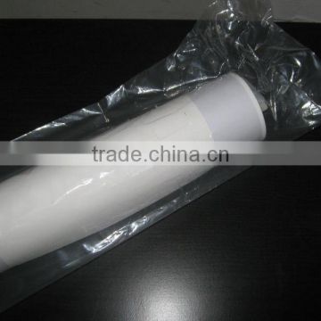 heze kaixin graceful high quality art canvas roll