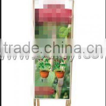 U-hoop Bamboo Poles Baoboo Canes for Agriculture photo-6