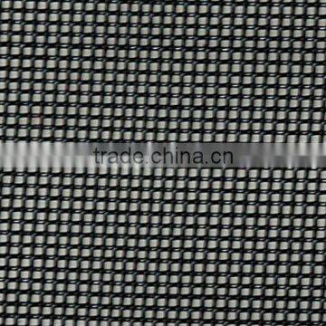 PVC Coated Scaffolding Net photo-2