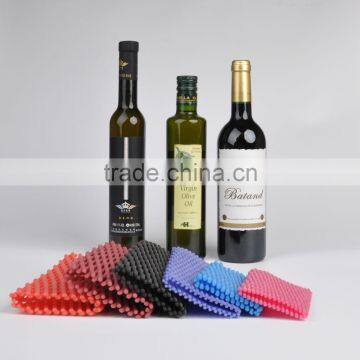Glass Baby Bottle Silicone Sleeve Silicone Baby Bottle Sleeve photo-5