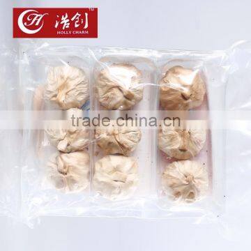 Cheap Garlic,high Quality Black Garlic Manufacturer-zhengzhou Holly Charm photo-5