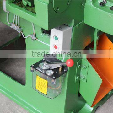 High Speed Nail Making Machine From China With Cheap Price photo-2