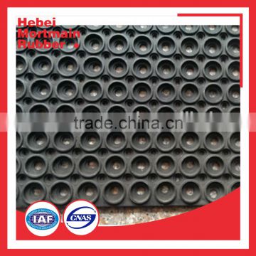 Anti-fatigue rubber Mat, kitchen mat