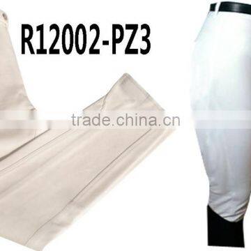 Ladies Cotton Breeches